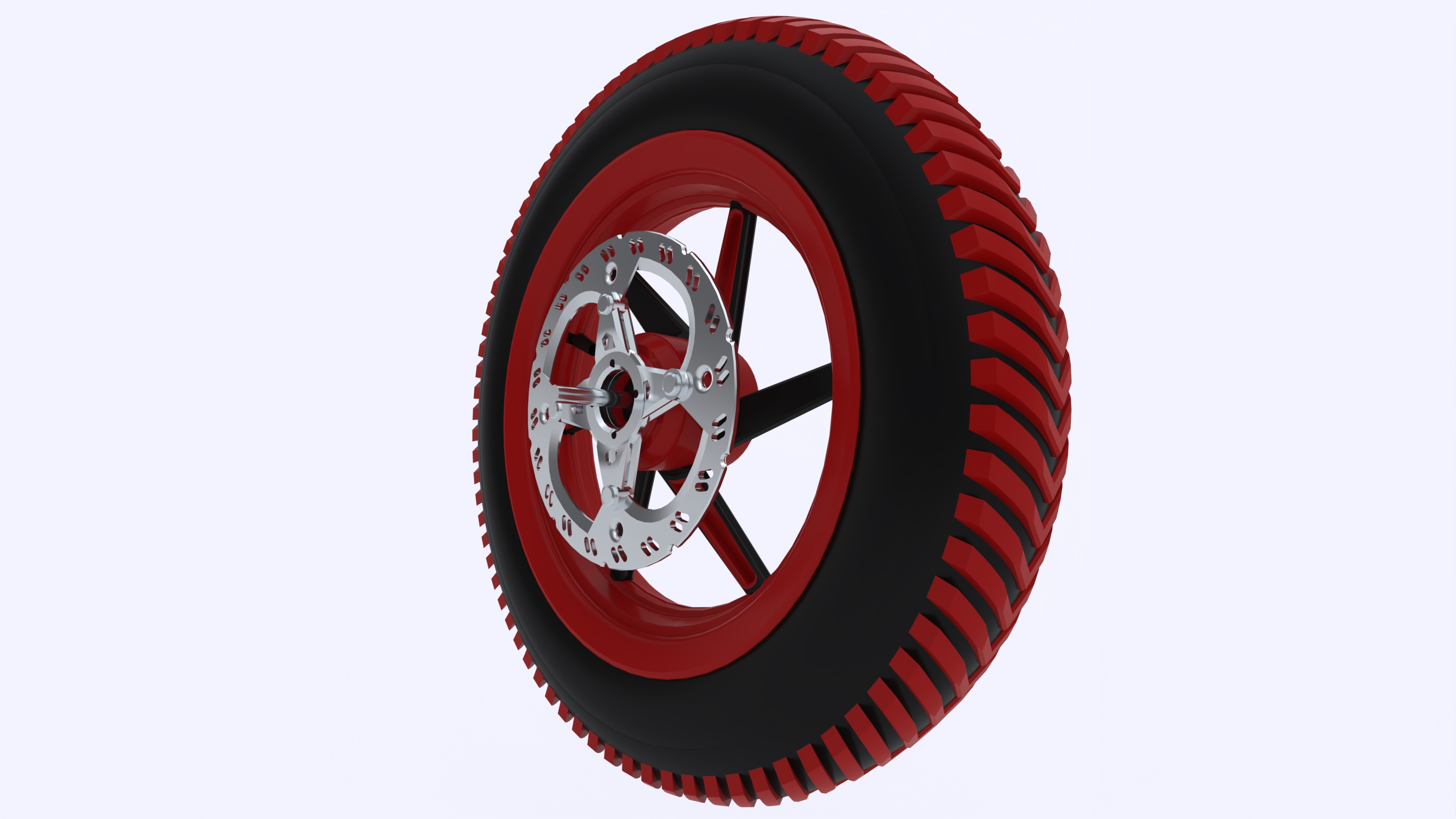 A0002793-电动滑板车